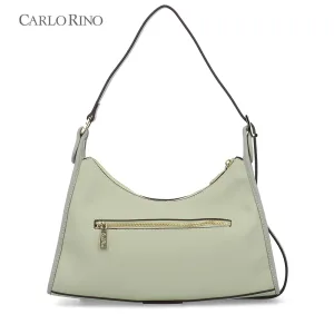 Wander Cargo Bag Wander Cargo Bag