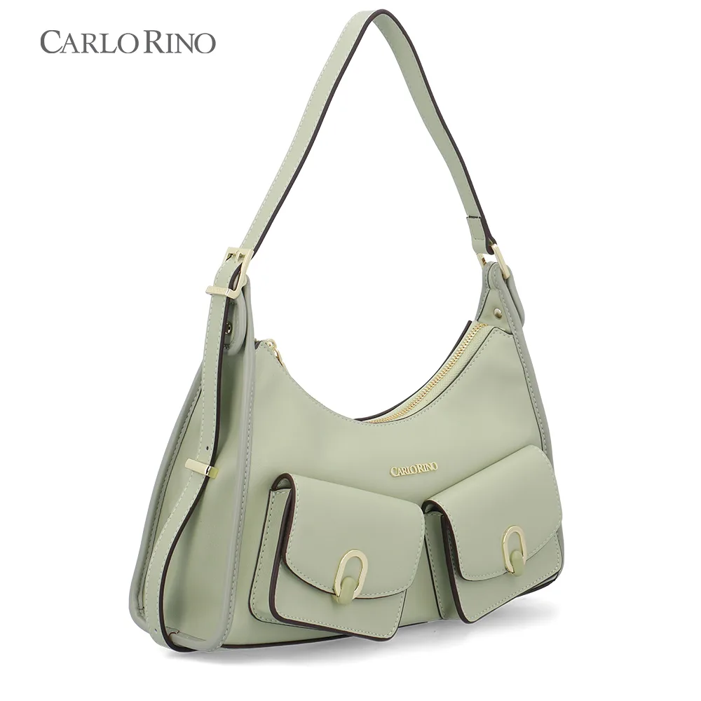 Wander Cargo Bag Wander Cargo Bag