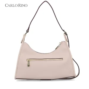 Wander Cargo Bag Wander Cargo Bag
