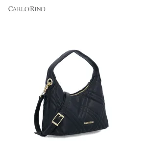 Colette Quilted Top Handle Bag Colette Quilted Top Handle Bag