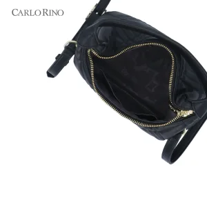 Colette Quilted Top Handle Bag Colette Quilted Top Handle Bag