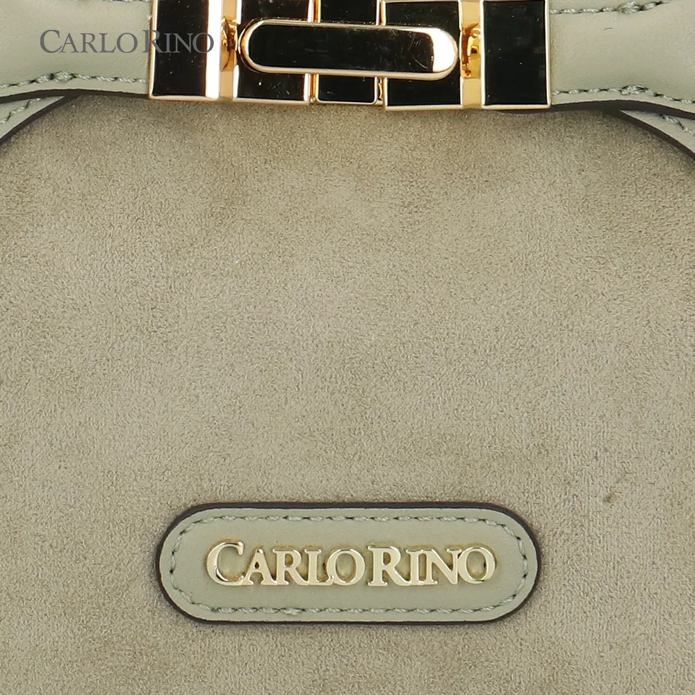 Sable City Top Handle Bag Sable City Top Handle Bag