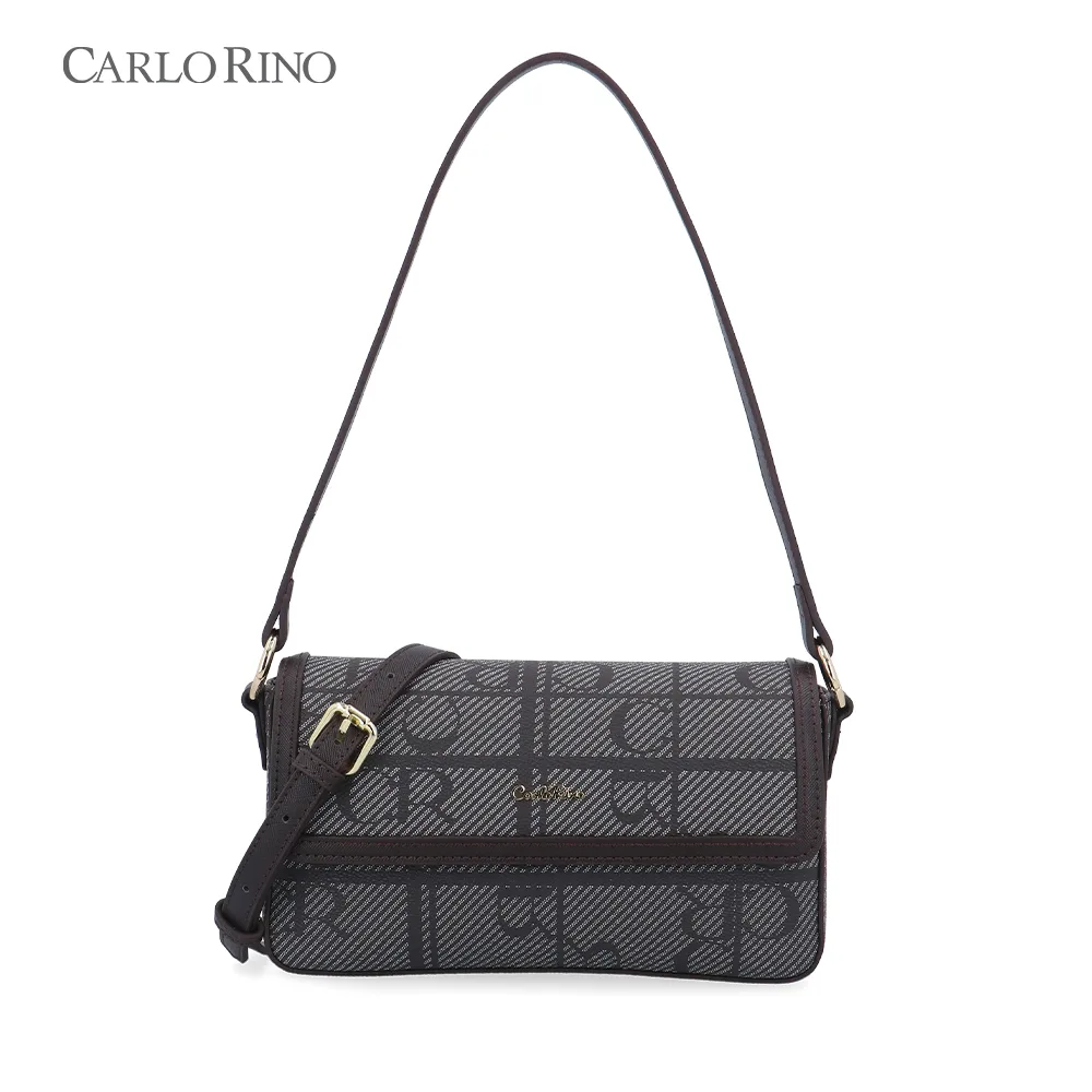 Carlo GEO Shoulder Crossbody Carlo GEO Shoulder Crossbody