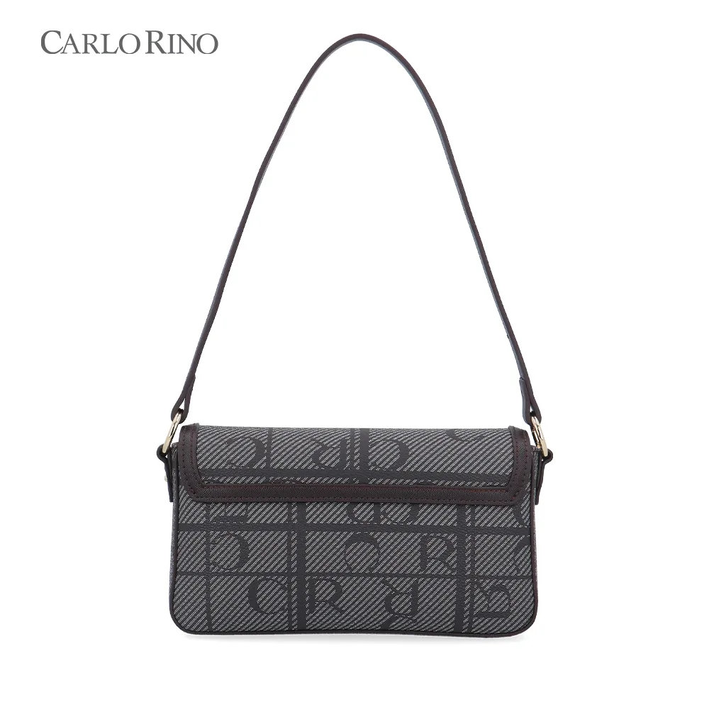 Carlo GEO Shoulder Crossbody Carlo GEO Shoulder Crossbody