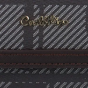 Carlo GEO Shoulder Crossbody Carlo GEO Shoulder Crossbody