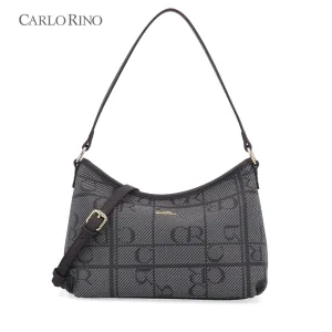 Carlo GEO Hobo Bag