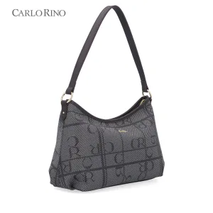 Carlo GEO Hobo Bag Carlo GEO Hobo Bag