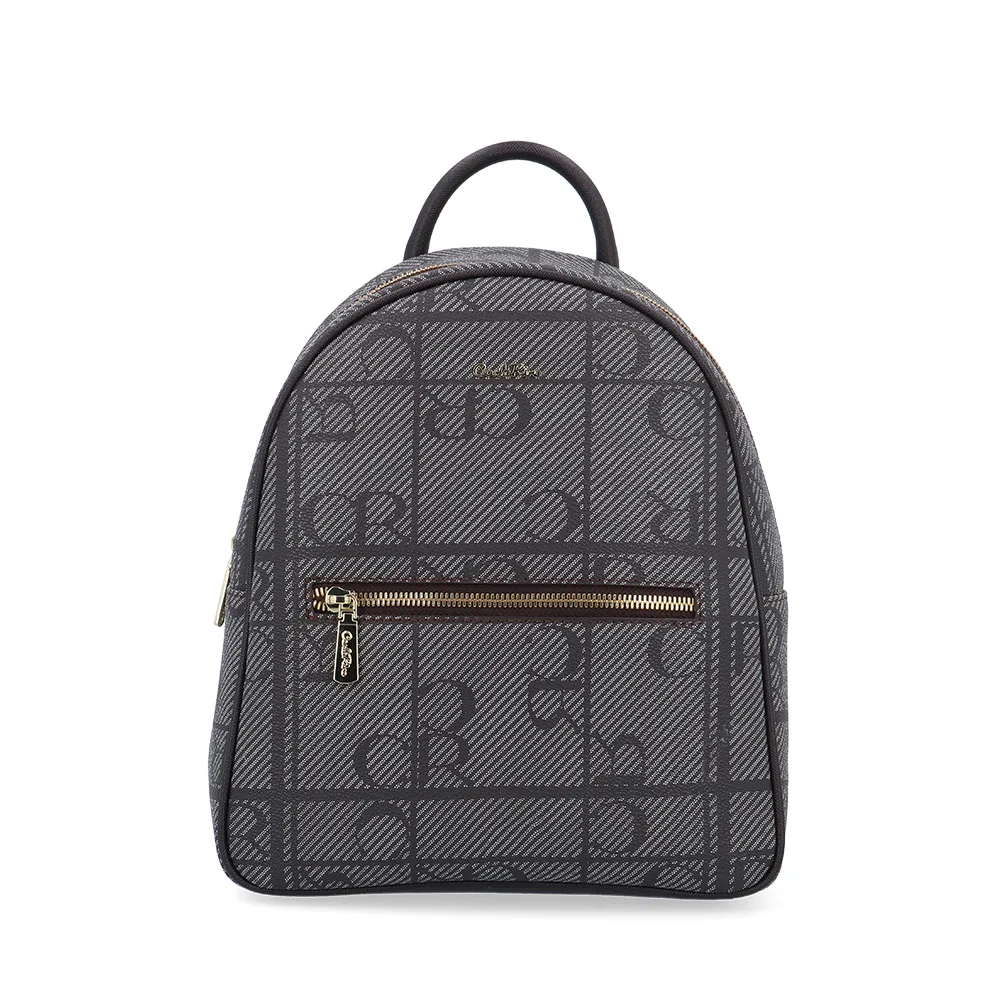 Carlo GEO Backpack
