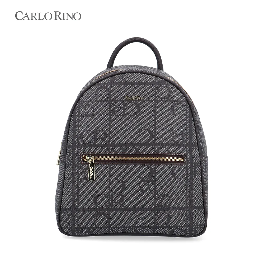 Carlo GEO Backpack Carlo GEO Backpack