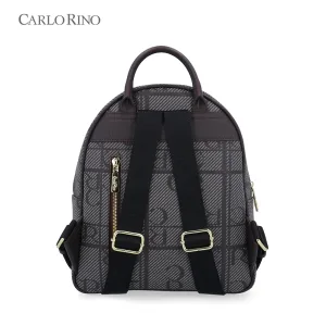 Carlo GEO Backpack Carlo GEO Backpack