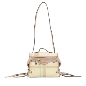 Matrix Trunkette Bag