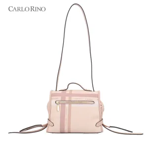 Matrix Trunkette Bag