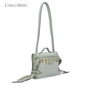 Trunkette Bag