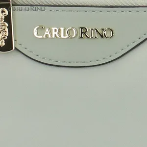 Trunkette Bag