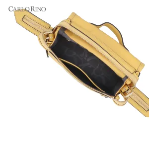Trunkette Bag