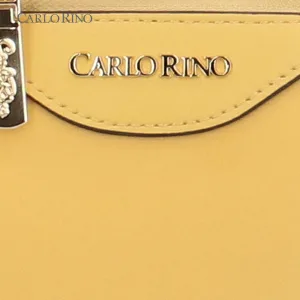 Trunkette Bag