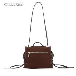 Trunkette Bag