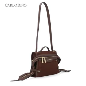 Trunkette Bag