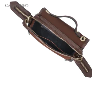 Trunkette Bag