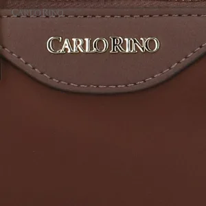 Trunkette Bag