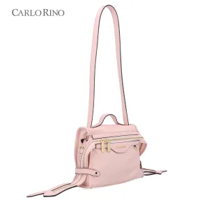 Trunkette Bag