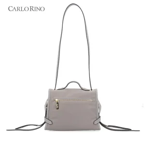 Trunkette Bag