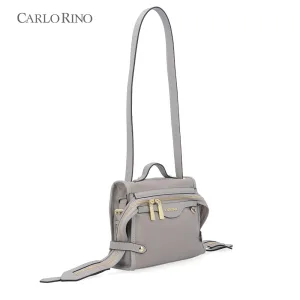 Trunkette Bag