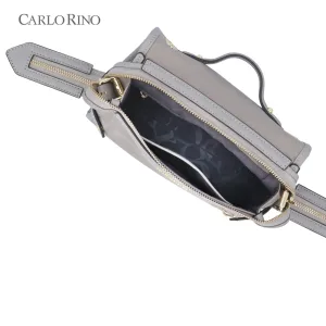 Trunkette Bag