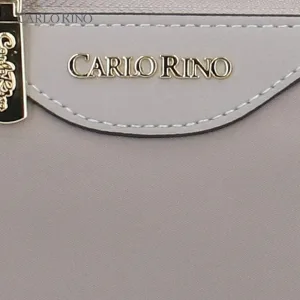 Trunkette Bag
