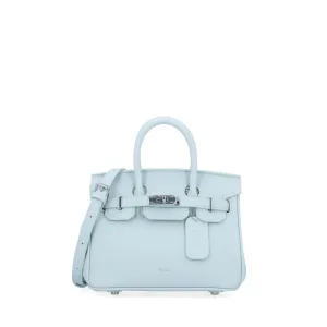 Bloo Rover Mini Tote Bag