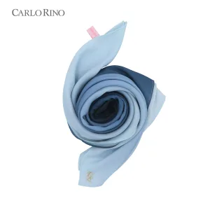 Twilight Scarf Twilight Scarf