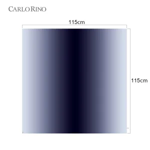 Twilight Scarf Twilight Scarf