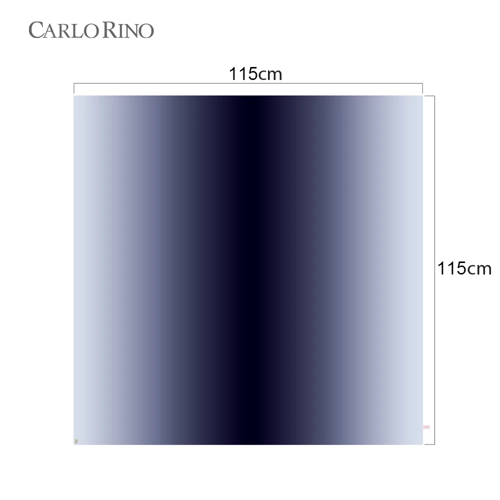 Twilight Scarf Twilight Scarf