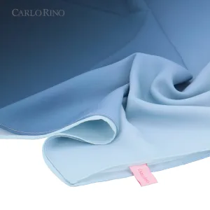 Twilight Scarf Twilight Scarf