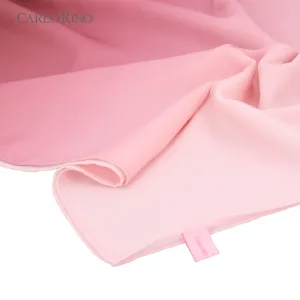 Twilight Scarf Twilight Scarf