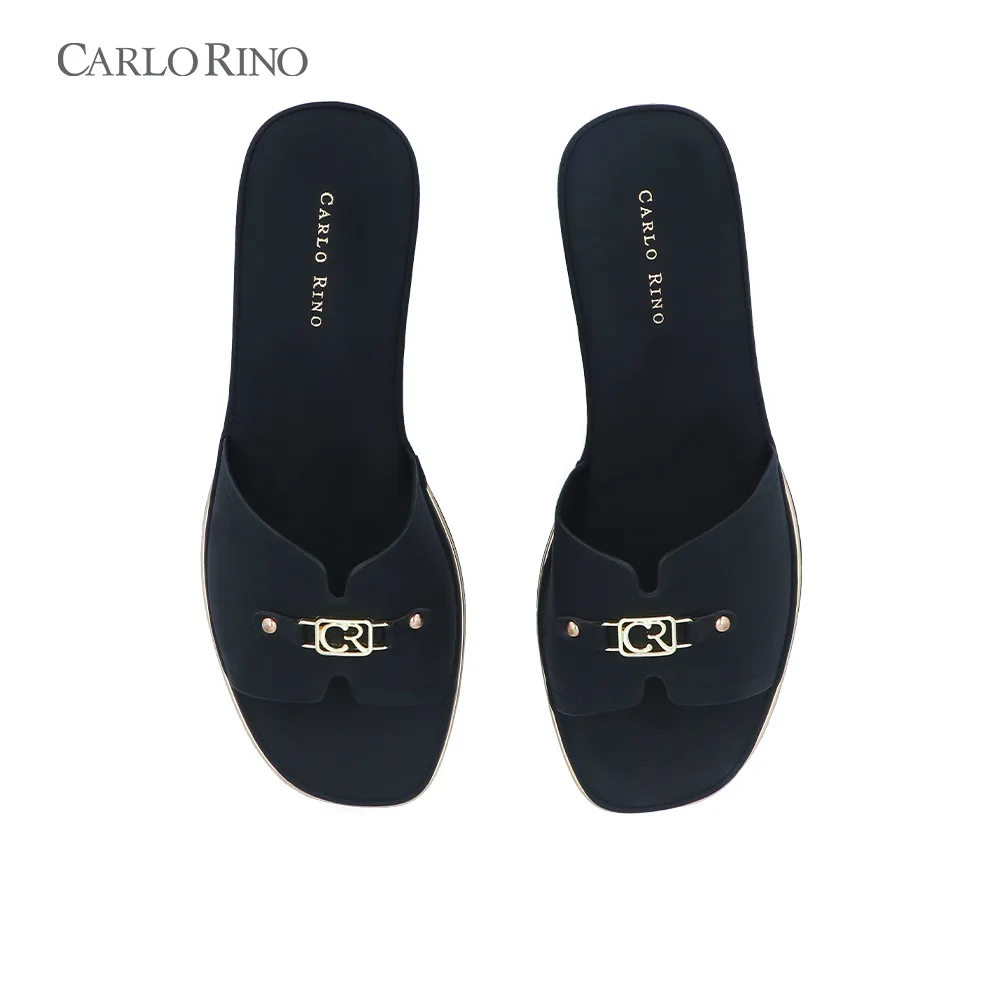 CR Valentina Flats CR Valentina Flats
