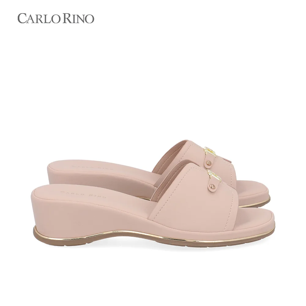 CR Valentina Flats CR Valentina Flats