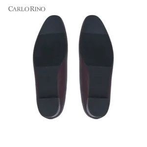 Everyday Square Pumps