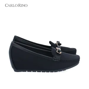 CR Nova Platform Loafers CR Nova Platform Loafers