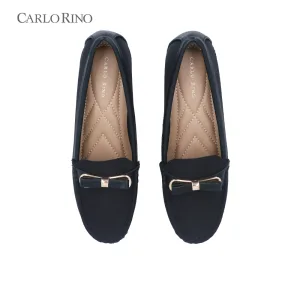 CR Nova Platform Loafers CR Nova Platform Loafers