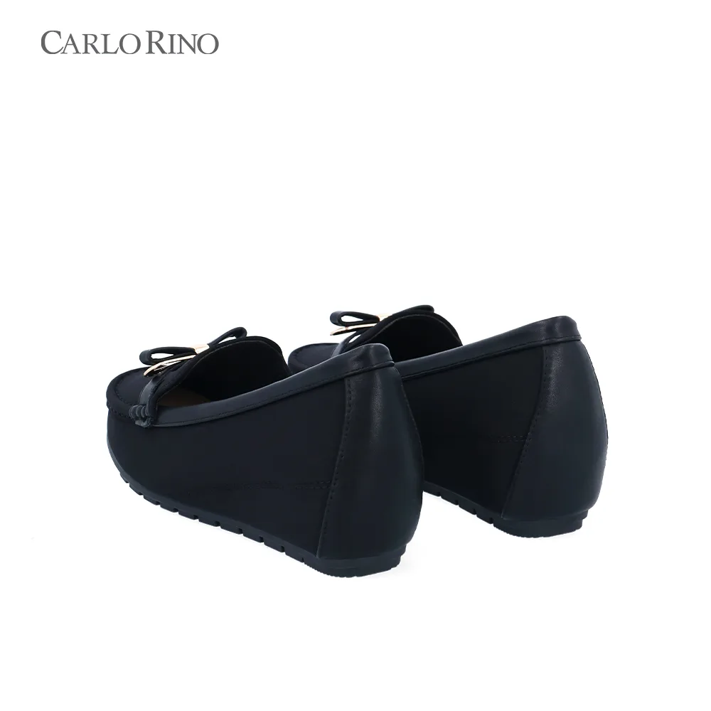 CR Nova Platform Loafers CR Nova Platform Loafers