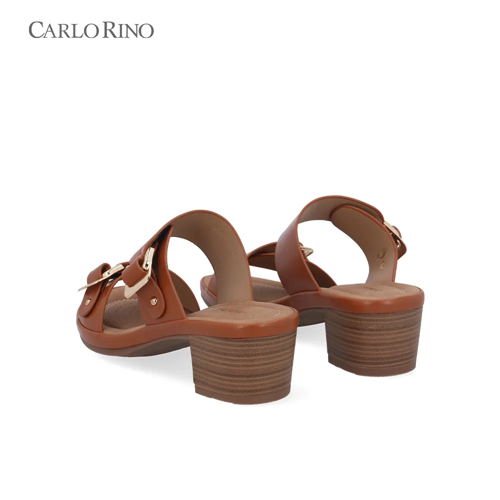 CR Cove Sandals CR Cove Sandals