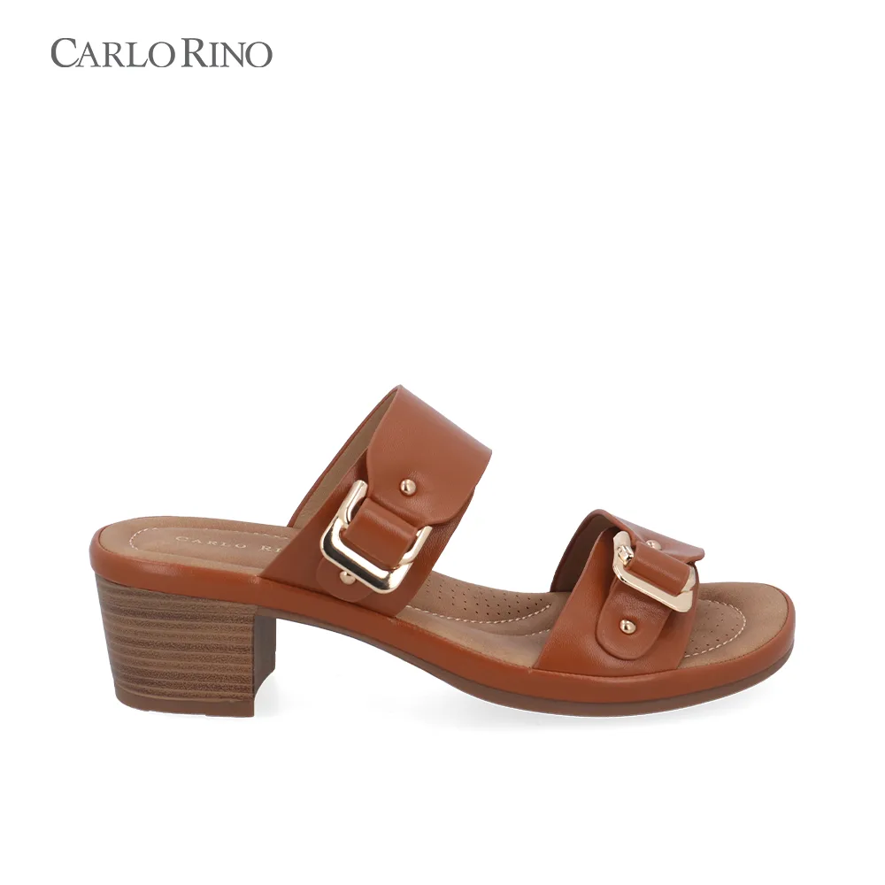 CR Cove Sandals CR Cove Sandals