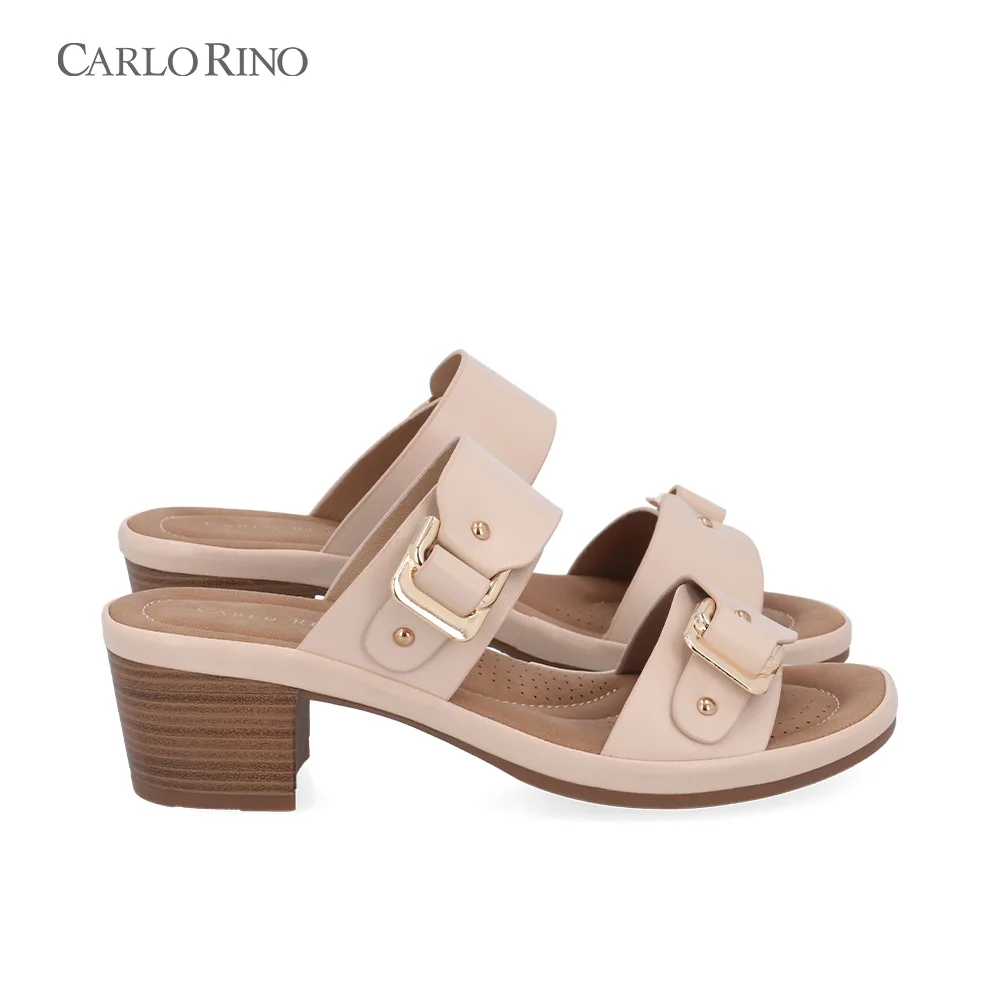 CR Cove Sandals CR Cove Sandals