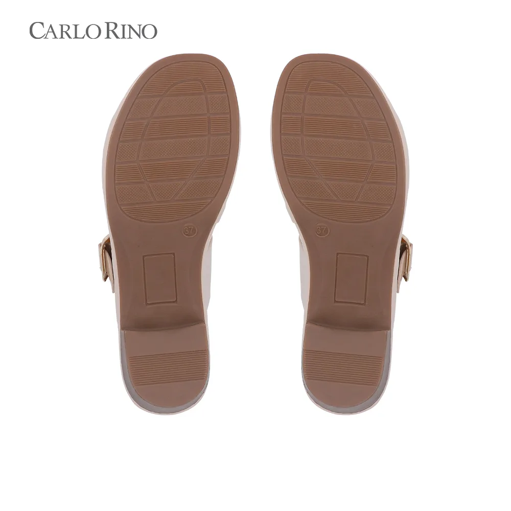 CR Cove Sandals CR Cove Sandals