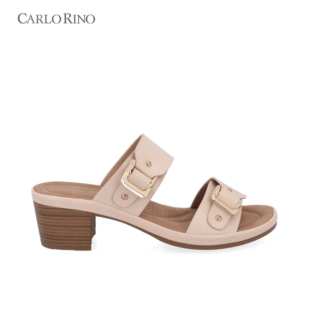 CR Cove Sandals CR Cove Sandals