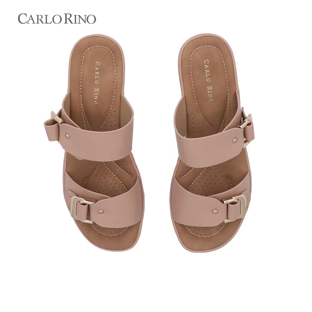 CR Cove Sandals CR Cove Sandals