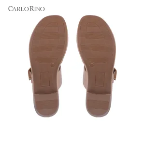 CR Cove Sandals CR Cove Sandals