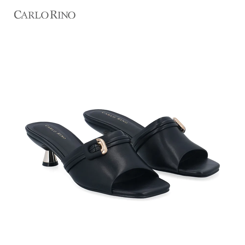 CR Amara Heeled Sandals CR Amara Heeled Sandals