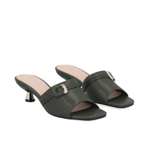 CR Amara Heeled Sandals